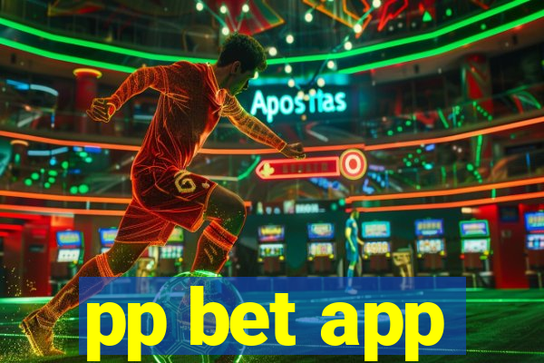 pp bet app